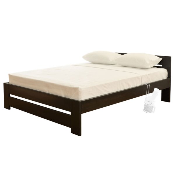 Vitility Urinkolbe-holder 