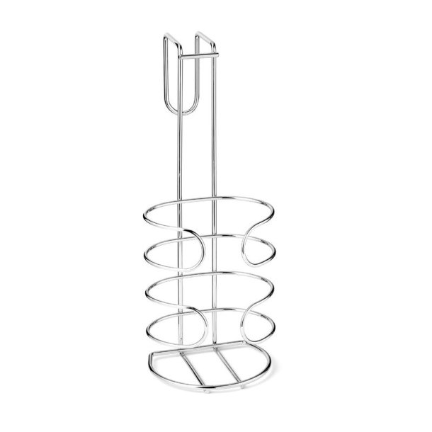 Vitility Urinkolbe-holder 