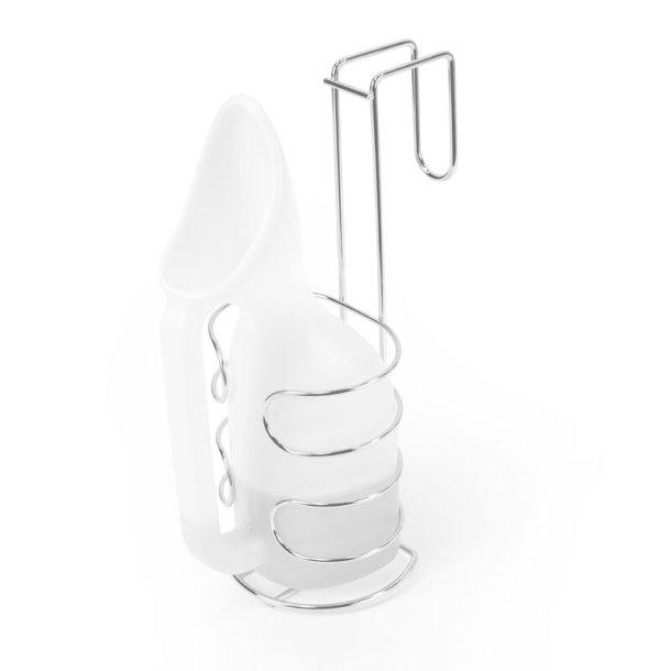 Vitility Urinkolbe-holder 