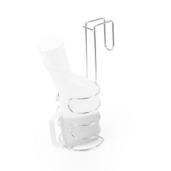 Vitility Urinkolbe-holder 