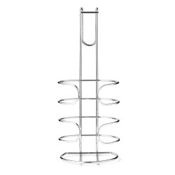 Vitility Urinkolbe-holder 