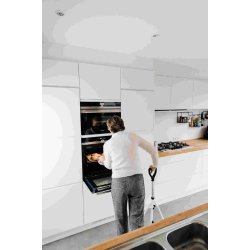 Wheeleo - Din Sttte p hjul