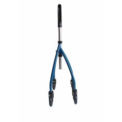 Wheeleo - Din Sttte p hjul