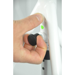 Wheeleo - Din Sttte p hjul