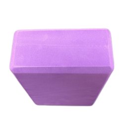 Yoga Blok Lilla