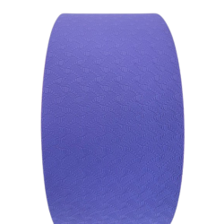 Yogaghjul Lilla-Pink