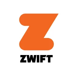 Peak Fitness B4.0 Motionscykel