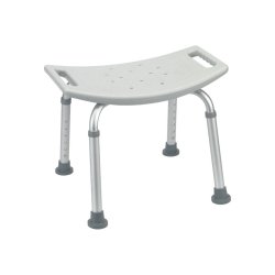 Mobilex Badeb�nk Buet s�de