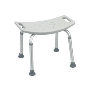 Mobilex Badeb�nk Buet s�de