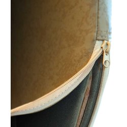 Bespoke Trappelift Synergy