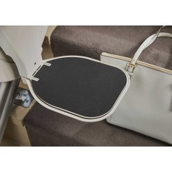 Bespoke Trappelift Synergy