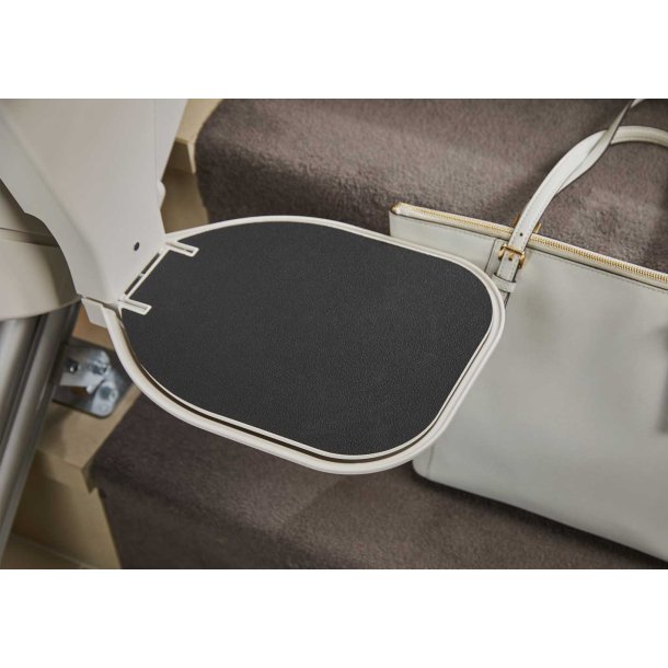 Bespoke Trappelift Synergy