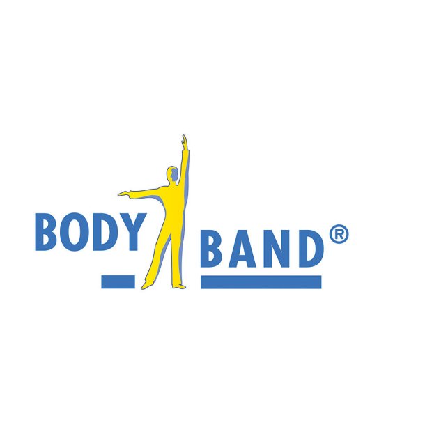 Body Band 250 x 14,5 cm. Fuld st 4 stk.