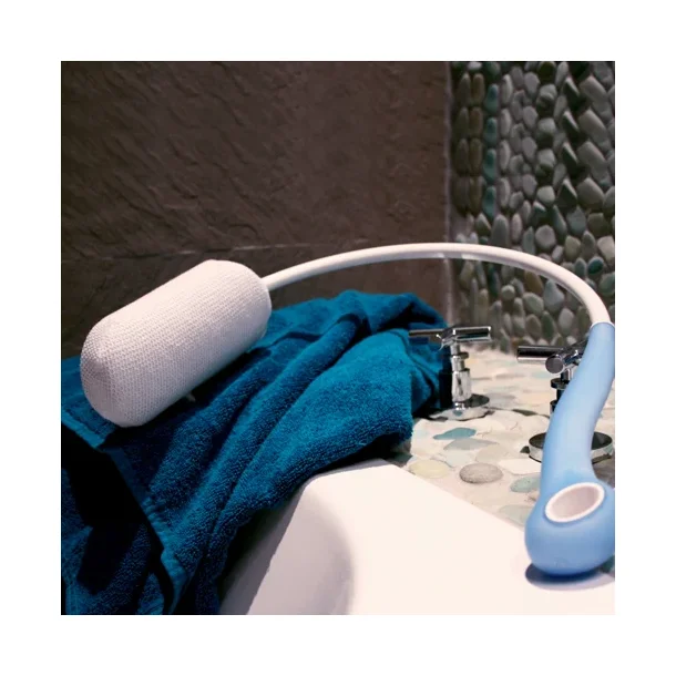 Etac Beauty Rygbadeb�rste