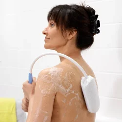 Etac Beauty Rygbadeb�rste