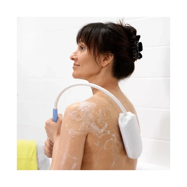 Etac Beauty Rygbadeb�rste