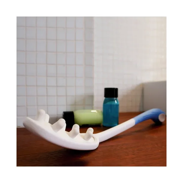 Etac Beauty H�rvasker