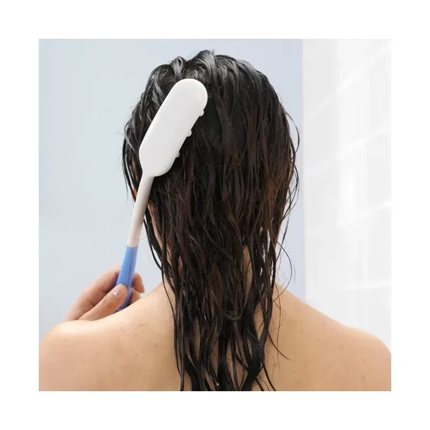 Etac Beauty H�rvasker