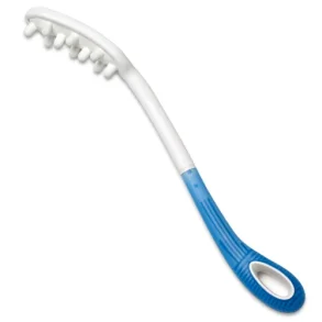 Etac Beauty Hrvasker