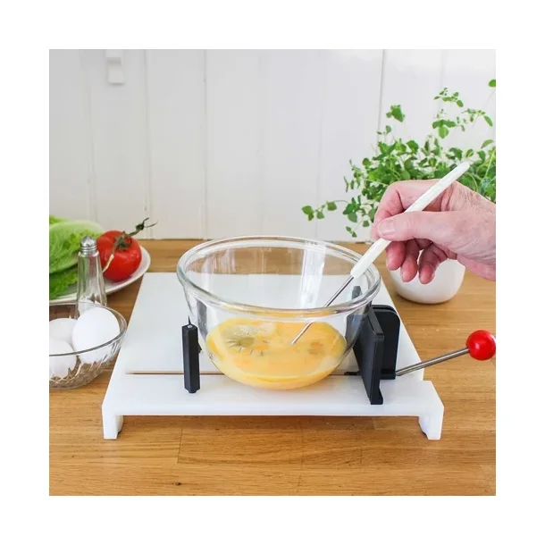 Etac Fix K�kkenbr�t