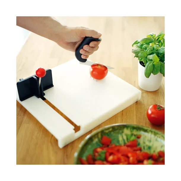 Etac Fix K�kkenbr�t