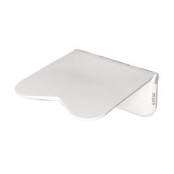 Etac Relax Bades�de Hvid