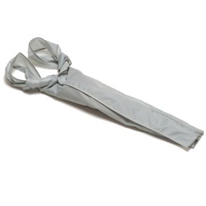 Etac Socky strmpeptager, sttte og kompression