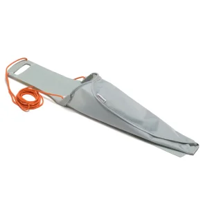 Etac Socky Lang Strmpeptager