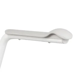 Etac Toilebr�t med arml�n 2 cm.