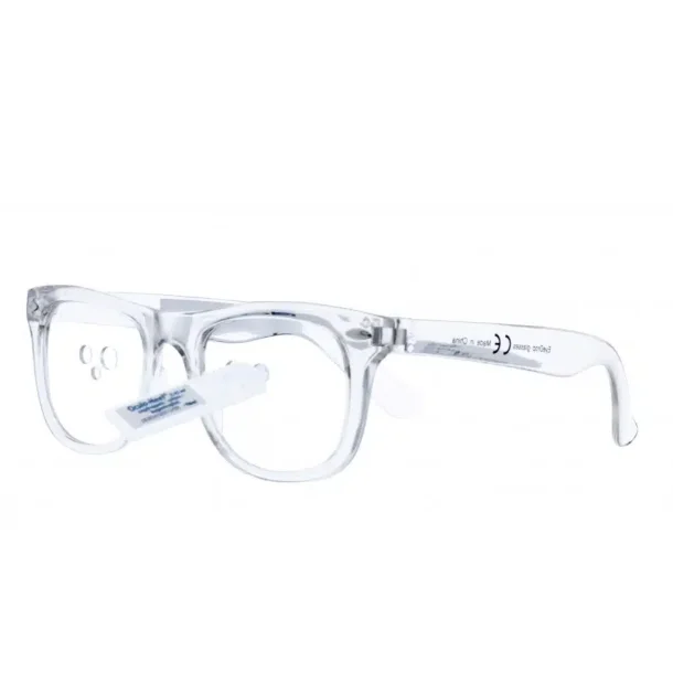 �jendr�bebrille - Eyedrop