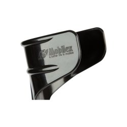 Krykke / Albuestok Slv Softgrip