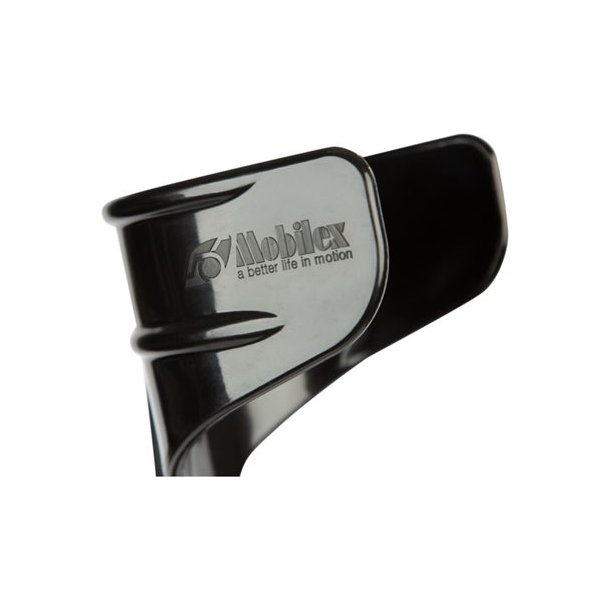 Krykke / Albuestok Slv Softgrip