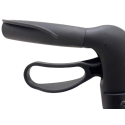 Lion Rollator Standard 