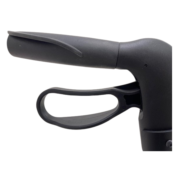 Lion Rollator Standard 