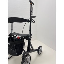 Mobilex Stokkeholder - Leopard, Gepard, Buffalo, Panda og Lion 