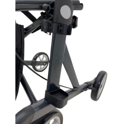 Lion Rollator Standard 