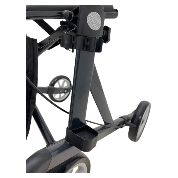 Lion Rollator Standard 