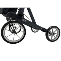 Lion Rollator Standard 
