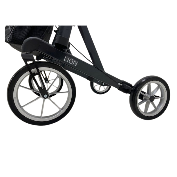 Lion Rollator Standard 