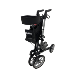 Lion Rollator Standard 