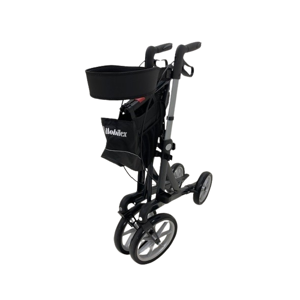 Lion Rollator Standard 