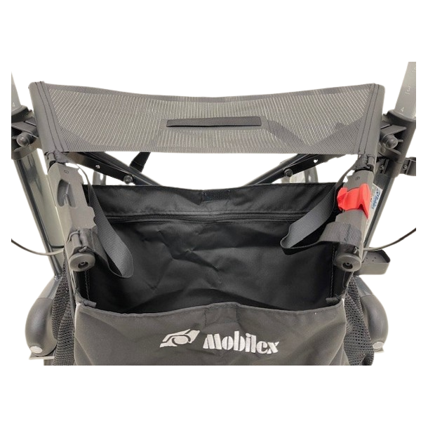 Lion Rollator Standard 