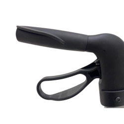 Lion Rollator Standard 