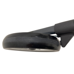 Lion Rollator Standard 