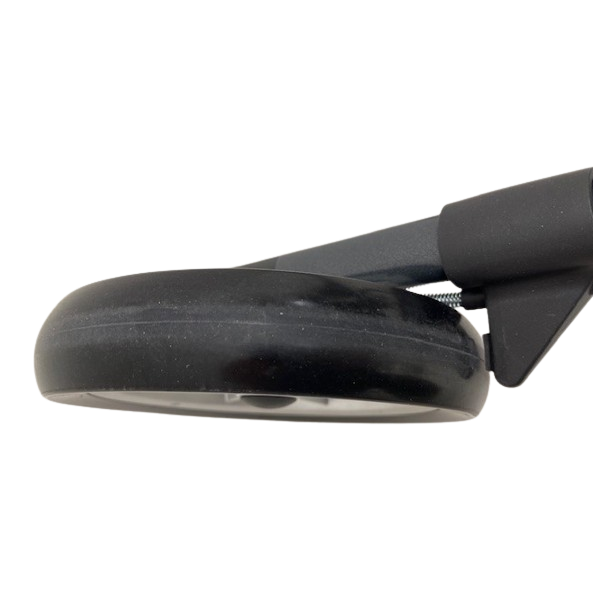 Lion Rollator Standard 