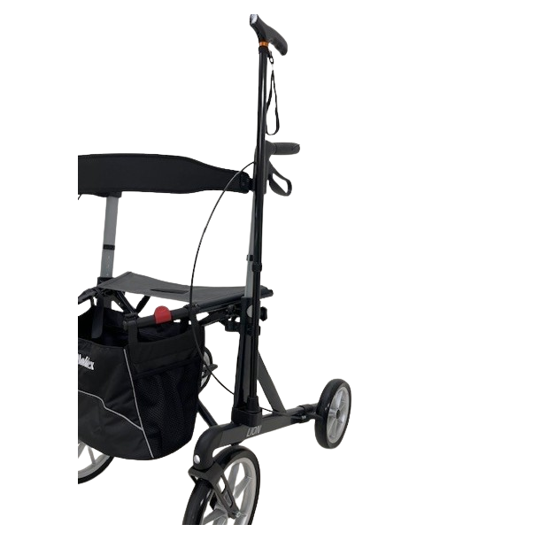 Lion Rollator Standard 