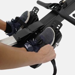 Force USA R3 Romaskine