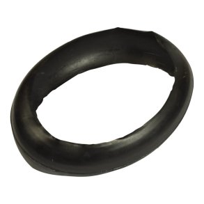 Panserring 3.00-8/2.50-8 