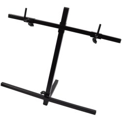 Rollator Holder til El-Scooter