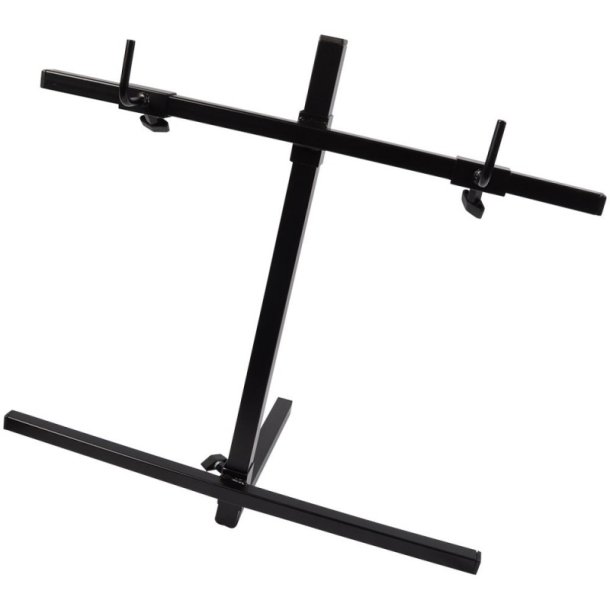 Rollator Holder til El-Scooter